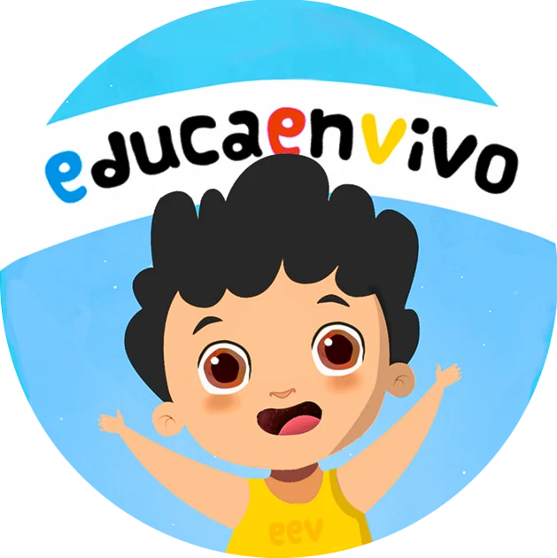 Cuadernos De Estimulaci N Cognitiva Educaenvivo