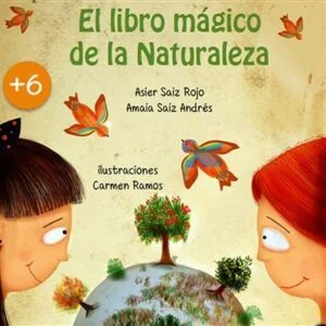 Cuentos infantiles para leer cortos, gratuitos y preciosos