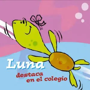 Cuentos infantiles para leer cortos, gratuitos y preciosos