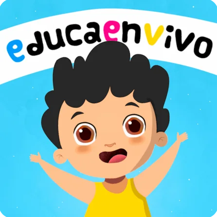 ▷ Juegos Educativos para Niños Online GRATIS ✓ - HSEducación