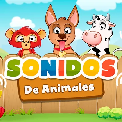 Juegos Educativos para Ninos de 3 ANOS Educaenvivo